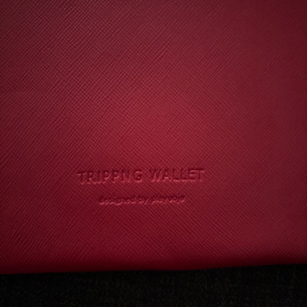 wallet - Picture 4 of 4